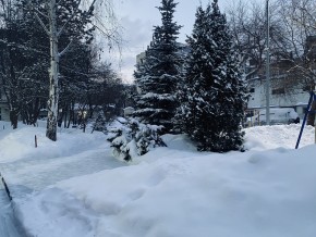 ул. 8 Марта,7 в Новороссийске - novorossijsk.yutvil.ru - фото 25 ул. 8 Марта,7 в Новороссийске - novorossijsk.yutvil.ru - фото 25