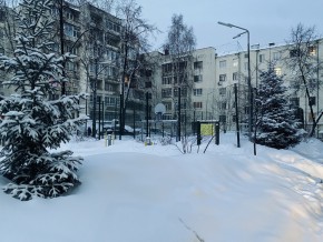 ул. 8 Марта,7 в Новороссийске - novorossijsk.yutvil.ru - фото 27 ул. 8 Марта,7 в Новороссийске - novorossijsk.yutvil.ru - фото 27