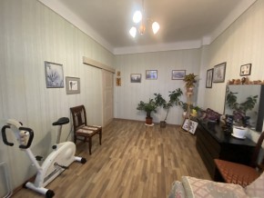 ул. 8 Марта,7 в Новороссийске - novorossijsk.yutvil.ru - фото 3 ул. 8 Марта,7 в Новороссийске - novorossijsk.yutvil.ru - фото 3