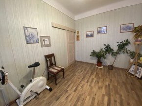 ул. 8 Марта,7 в Новороссийске - novorossijsk.yutvil.ru - фото 5 ул. 8 Марта,7 в Новороссийске - novorossijsk.yutvil.ru - фото 5