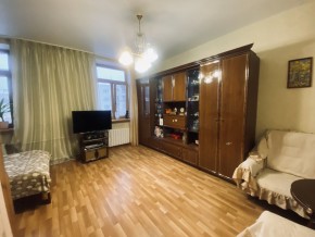 ул. 8 Марта,7 в Новороссийске - novorossijsk.yutvil.ru - фото 6 ул. 8 Марта,7 в Новороссийске - novorossijsk.yutvil.ru - фото 6