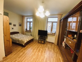 ул. 8 Марта,7 в Новороссийске - novorossijsk.yutvil.ru - фото 8 ул. 8 Марта,7 в Новороссийске - novorossijsk.yutvil.ru - фото 8