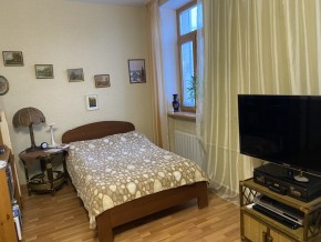 ул. 8 Марта,7 в Новороссийске - novorossijsk.yutvil.ru - фото 9 ул. 8 Марта,7 в Новороссийске - novorossijsk.yutvil.ru - фото 9
