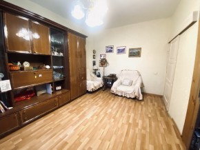 ул. 8 Марта,7 в Новороссийске - novorossijsk.yutvil.ru - фото 12 ул. 8 Марта,7 в Новороссийске - novorossijsk.yutvil.ru - фото 12