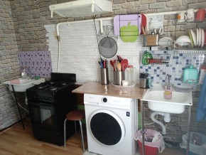 ул. 8 Марта,92 в Новороссийске - novorossijsk.yutvil.ru - фото 11 ул. 8 Марта,92 в Новороссийске - novorossijsk.yutvil.ru - фото 11