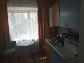 ул. 8 Марта,92 в Новороссийске - novorossijsk.yutvil.ru - фото 12 ул. 8 Марта,92 в Новороссийске - novorossijsk.yutvil.ru - фото 12