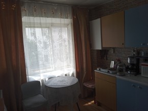 ул. 8 Марта,92 в Новороссийске - novorossijsk.yutvil.ru - фото 13 ул. 8 Марта,92 в Новороссийске - novorossijsk.yutvil.ru - фото 13