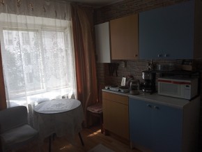 ул. 8 Марта,92 в Новороссийске - novorossijsk.yutvil.ru - фото 14 ул. 8 Марта,92 в Новороссийске - novorossijsk.yutvil.ru - фото 14
