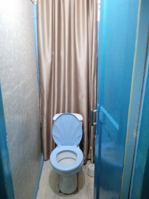 ул. 8 Марта,92 в Новороссийске - novorossijsk.yutvil.ru - фото 16 ул. 8 Марта,92 в Новороссийске - novorossijsk.yutvil.ru - фото 16