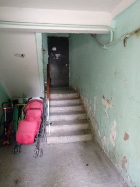 ул. 8 Марта,92 в Новороссийске - novorossijsk.yutvil.ru - фото 1