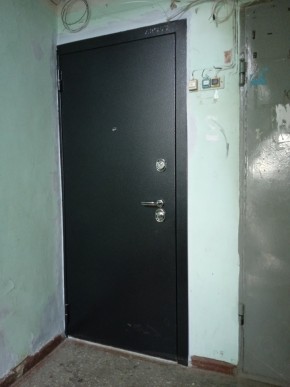 ул. 8 Марта,92 в Новороссийске - novorossijsk.yutvil.ru - фото 2