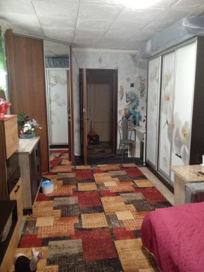 ул. 8 Марта,92 в Новороссийске - novorossijsk.yutvil.ru - фото 5 ул. 8 Марта,92 в Новороссийске - novorossijsk.yutvil.ru - фото 5