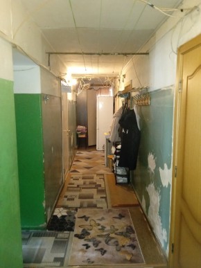 ул. 8 Марта,92 в Новороссийске - novorossijsk.yutvil.ru - фото 8 ул. 8 Марта,92 в Новороссийске - novorossijsk.yutvil.ru - фото 8