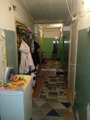 ул. 8 Марта,92 в Новороссийске - novorossijsk.yutvil.ru - фото 9 ул. 8 Марта,92 в Новороссийске - novorossijsk.yutvil.ru - фото 9