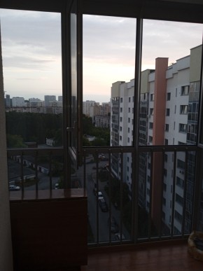 ул. Алтайская,62 в Новороссийске - novorossijsk.yutvil.ru - фото 12 ул. Алтайская,62 в Новороссийске - novorossijsk.yutvil.ru - фото 12