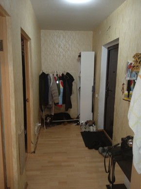 ул. Алтайская,62 в Новороссийске - novorossijsk.yutvil.ru - фото 14 ул. Алтайская,62 в Новороссийске - novorossijsk.yutvil.ru - фото 14