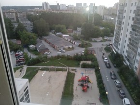 ул. Алтайская,62 в Новороссийске - novorossijsk.yutvil.ru - фото 17 ул. Алтайская,62 в Новороссийске - novorossijsk.yutvil.ru - фото 17