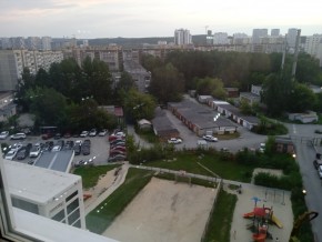 ул. Алтайская,62 в Новороссийске - novorossijsk.yutvil.ru - фото 18 ул. Алтайская,62 в Новороссийске - novorossijsk.yutvil.ru - фото 18