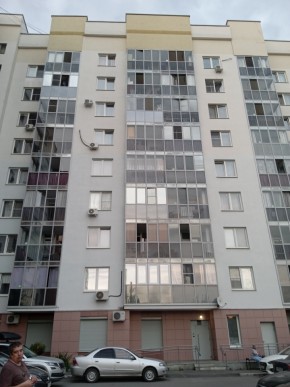 ул. Алтайская,62 в Новороссийске - novorossijsk.yutvil.ru - фото 3 ул. Алтайская,62 в Новороссийске - novorossijsk.yutvil.ru - фото 3