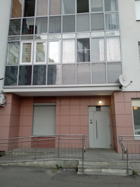 ул. Алтайская,62 в Новороссийске - novorossijsk.yutvil.ru - фото 4 ул. Алтайская,62 в Новороссийске - novorossijsk.yutvil.ru - фото 4