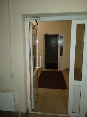 ул. Алтайская,62 в Новороссийске - novorossijsk.yutvil.ru - фото 7 ул. Алтайская,62 в Новороссийске - novorossijsk.yutvil.ru - фото 7
