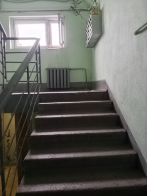 ул. Ангарская,68 в Новороссийске - novorossijsk.yutvil.ru - фото 10 ул. Ангарская,68 в Новороссийске - novorossijsk.yutvil.ru - фото 10
