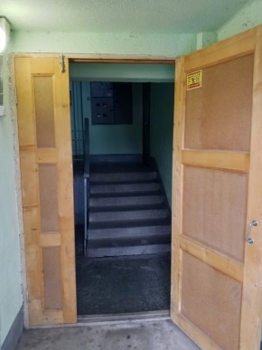 ул. Ангарская,68 в Новороссийске - novorossijsk.yutvil.ru - фото 11 ул. Ангарская,68 в Новороссийске - novorossijsk.yutvil.ru - фото 11