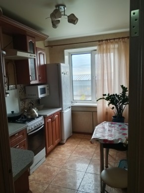 ул. Ангарская,68 в Новороссийске - novorossijsk.yutvil.ru - фото 3 ул. Ангарская,68 в Новороссийске - novorossijsk.yutvil.ru - фото 3
