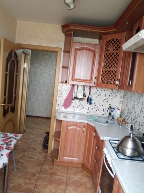 ул. Ангарская,68 в Новороссийске - novorossijsk.yutvil.ru - фото 4 ул. Ангарская,68 в Новороссийске - novorossijsk.yutvil.ru - фото 4