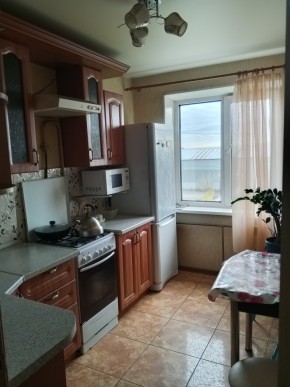ул. Ангарская,68 в Новороссийске - novorossijsk.yutvil.ru - фото 5 ул. Ангарская,68 в Новороссийске - novorossijsk.yutvil.ru - фото 5