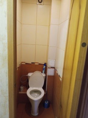 ул. Ангарская,68 в Новороссийске - novorossijsk.yutvil.ru - фото 8 ул. Ангарская,68 в Новороссийске - novorossijsk.yutvil.ru - фото 8