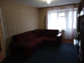 ул. Бажова,11 в Новороссийске - novorossijsk.yutvil.ru - фото 11