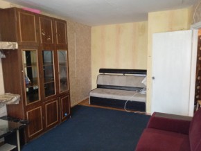 ул. Бажова,11 в Новороссийске - novorossijsk.yutvil.ru - фото 12
