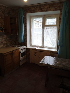 ул. Бажова,11 в Новороссийске - novorossijsk.yutvil.ru - фото 3