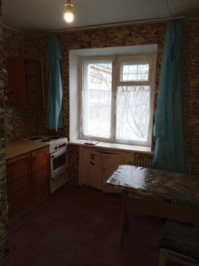 ул. Бажова,11 в Новороссийске - novorossijsk.yutvil.ru - фото 5