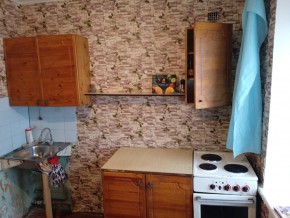 ул. Бажова,11 в Новороссийске - novorossijsk.yutvil.ru - фото 7
