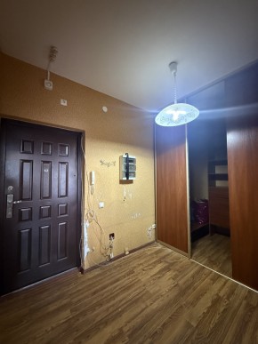 ул. Бажова,68 в Новороссийске - novorossijsk.yutvil.ru - фото 13 ул. Бажова,68 в Новороссийске - novorossijsk.yutvil.ru - фото 13