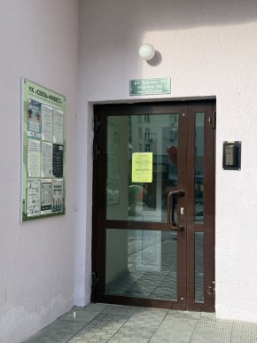 ул. Бажова,68 в Новороссийске - novorossijsk.yutvil.ru - фото 15 ул. Бажова,68 в Новороссийске - novorossijsk.yutvil.ru - фото 15