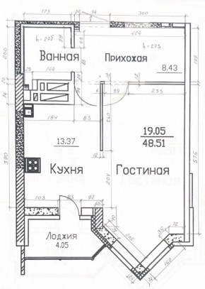 ул. Бажова,68 в Новороссийске - novorossijsk.yutvil.ru - фото 17 ул. Бажова,68 в Новороссийске - novorossijsk.yutvil.ru - фото 17