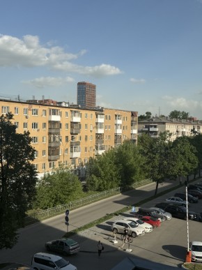 ул. Бажова,68 в Новороссийске - novorossijsk.yutvil.ru - фото 2 ул. Бажова,68 в Новороссийске - novorossijsk.yutvil.ru - фото 2