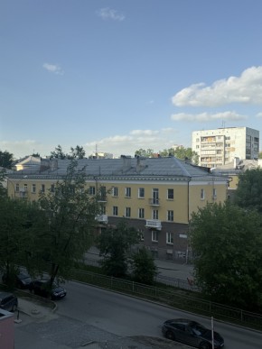 ул. Бажова,68 в Новороссийске - novorossijsk.yutvil.ru - фото 3 ул. Бажова,68 в Новороссийске - novorossijsk.yutvil.ru - фото 3