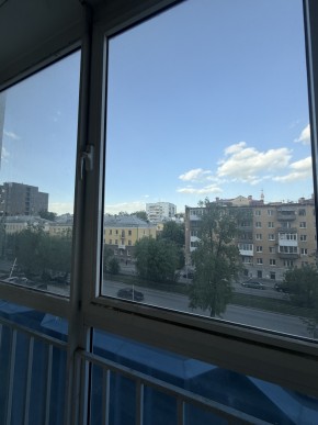ул. Бажова,68 в Новороссийске - novorossijsk.yutvil.ru - фото 7 ул. Бажова,68 в Новороссийске - novorossijsk.yutvil.ru - фото 7