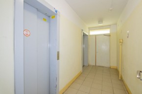 ул. Бакинских комиссаров,113 в Новороссийске - novorossijsk.yutvil.ru - фото 20