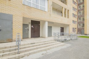 ул. Бакинских комиссаров,113 в Новороссийске - novorossijsk.yutvil.ru - фото 21