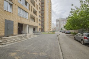 ул. Бакинских комиссаров,113 в Новороссийске - novorossijsk.yutvil.ru - фото 22