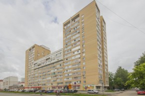 ул. Бакинских комиссаров,113 в Новороссийске - novorossijsk.yutvil.ru - фото 23
