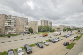 ул. Бакинских комиссаров,113 в Новороссийске - novorossijsk.yutvil.ru - фото 24