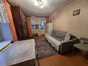 ул. Бакинских комиссаров,169 в Новороссийске - novorossijsk.yutvil.ru ул. Бакинских комиссаров,169 в Новороссийске - novorossijsk.yutvil.ru