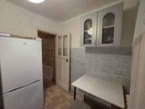 ул. Бакинских комиссаров,169 в Новороссийске - novorossijsk.yutvil.ru - фото 10 ул. Бакинских комиссаров,169 в Новороссийске - novorossijsk.yutvil.ru - фото 10
