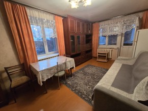 ул. Бакинских комиссаров,169 в Новороссийске - novorossijsk.yutvil.ru - фото 2 ул. Бакинских комиссаров,169 в Новороссийске - novorossijsk.yutvil.ru - фото 2